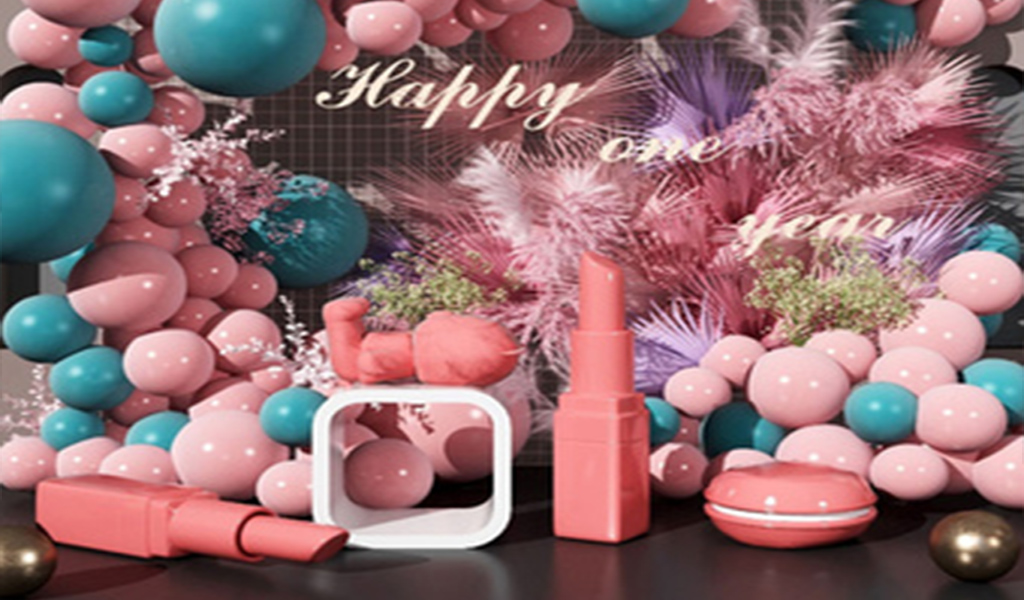 PHÔNG NỀN SINH NHẬT 1